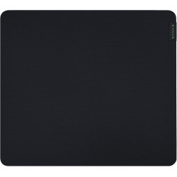 TAPIS DE SOURIS RAZER...