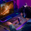 Microphone Gamer Filaire RAZER Seiren V3 Mini / Noir