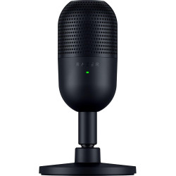 Microphone Gamer Filaire...
