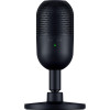Microphone Gamer Filaire RAZER Seiren V3 Mini / Noir
