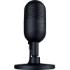 Microphone Gamer Filaire RAZER Seiren V3 Mini / Noir
