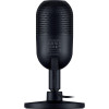 Microphone Gamer Filaire RAZER Seiren V3 Mini / Noir