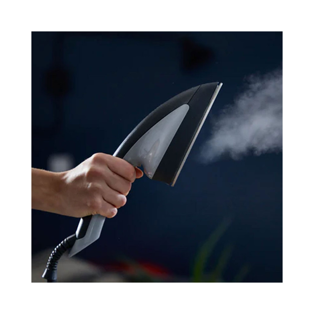 Defroisseur à main TEFAL 1 Litre / NOIR