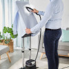 Defroisseur à main TEFAL 1 Litre / NOIR