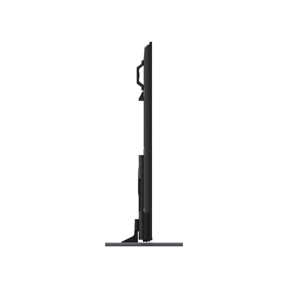 TV HISENSE 100'' QLED UHD 4K SMART + TV HISENSE 50” OFFERTE