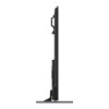 TV HISENSE 100'' QLED UHD 4K SMART + TV HISENSE 50” OFFERTE