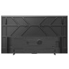 TV HISENSE 100'' QLED UHD 4K SMART + TV HISENSE 50” OFFERTE
