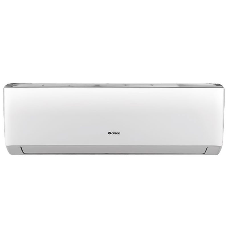 CLIMATISEUR GREE G-Boost SMART 26 000BTU INVERTER TROPICALISÉ