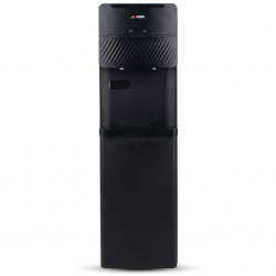 Fontaine D'eau fraiche JOKER 20 Litres / Noir