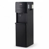 Fontaine D'eau fraiche JOKER 20 Litres / Noir