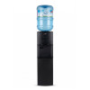 Fontaine D'eau fraiche JOKER 20 Litres / Noir