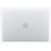 Apple MacBook Neo A18 Pro Avec Touch ID / 8 Go / 512 Go SSD / Silver / Sans Adaptateur