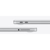 Apple MacBook Neo A18 Pro Avec Touch ID / 8 Go / 512 Go SSD / Silver / Sans Adaptateur