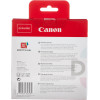 CARTOUCH CANON PGI-2400XL BK/C/M/Y EMB MULTI