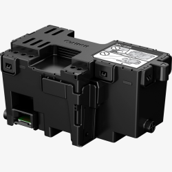CARTOUCHE DE MAINTENANCE MC-G03 pour GX3040 / GX4040