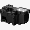 CARTOUCHE DE MAINTENANCE MC-G03 pour GX3040 / GX4040