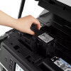 CARTOUCHE DE MAINTENANCE MC-G03 pour GX3040 / GX4040