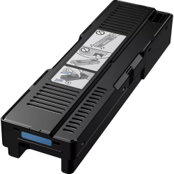 CARTOUCH DE MAINTENANCE...