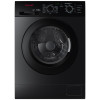 LAVE LINGE BRANDT / 8KG / 1200tr/min / DARK SILVER