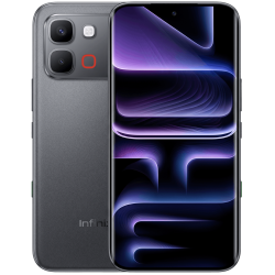 Smartphone Infinix Note...