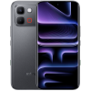 Smartphone Infinix Note Edge 5G / 16 Go / 256 Go / Noir + Écouteurs sans fil Infinix XE28 offerts