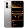 Smartphone Infinix Note Edge 5G / 16 Go / 256 Go / Titanium