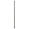 Smartphone Infinix Note Edge 5G / 16 Go / 256 Go / Titanium