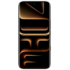 Smartphone Infinix Note Edge 5G / 16 Go / 256 Go / Titanium