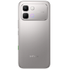 Smartphone Infinix Note Edge 5G / 16 Go / 256 Go / Titanium