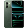 Smartphone Infinix Note Edge 5G / 16 Go / 256 Go / Vert