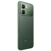 Smartphone Infinix Note Edge 5G / 16 Go / 256 Go / Vert