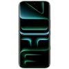 Smartphone Infinix Note Edge 5G / 16 Go / 256 Go / Vert