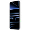 Smartphone Infinix Note Edge 5G / 16 Go / 256 Go / Noir + Écouteurs sans fil Infinix XE28 offerts