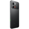 Smartphone Infinix Note Edge 5G / 16 Go / 256 Go / Noir + Écouteurs sans fil Infinix XE28 offerts
