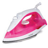 Fer à repasser FLORIA 1600W / ROSE
