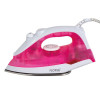 Fer à repasser FLORIA 1600W / ROSE