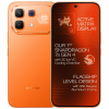 Smartphone Infinix Note 60 Pro 5G / 24 Go / 256 Go / Orange
