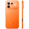 Smartphone Infinix Note 60 Pro 5G / 24 Go / 256 Go / Orange