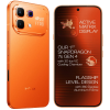 Smartphone Infinix Note 60 Pro 5G / 24 Go / 256 Go / Orange