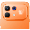 Smartphone Infinix Note 60 Pro 5G / 24 Go / 256 Go / Orange
