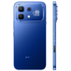 Infinix Note 60 Pro