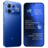 Infinix Note 60 Pro