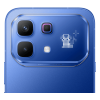 Infinix Note 60 Pro
