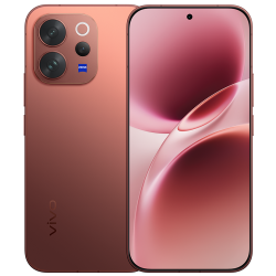 Smartphone VIVO V70 5G 12...