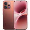VIVO V70 prix Tunisie