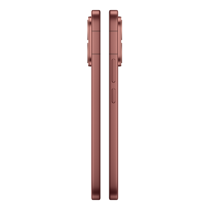 VIVO V70 snapdragon 7 gen 4