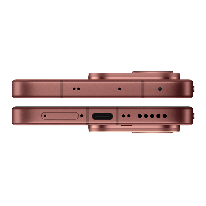 VIVO V70 zeiss ois