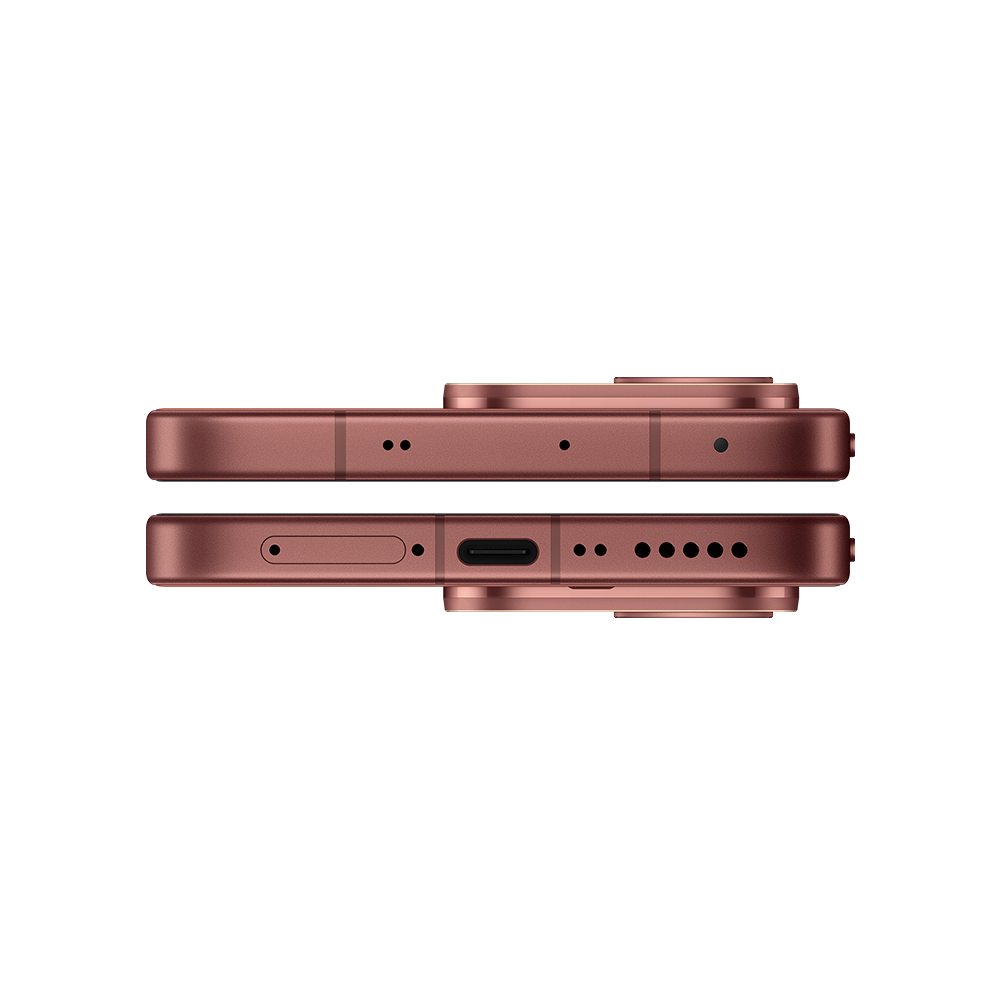 VIVO V70 prix Tunisie