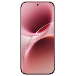 VIVO V70 5G