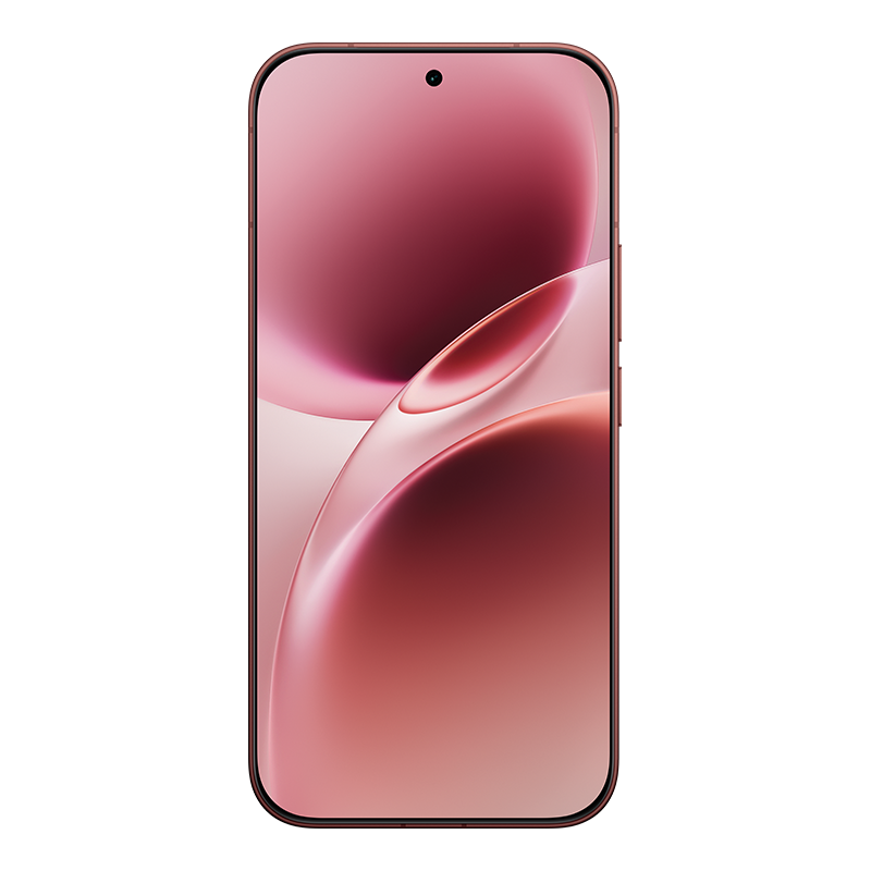 VIVO V70 5G